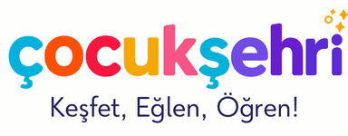 Çocuk Şehri