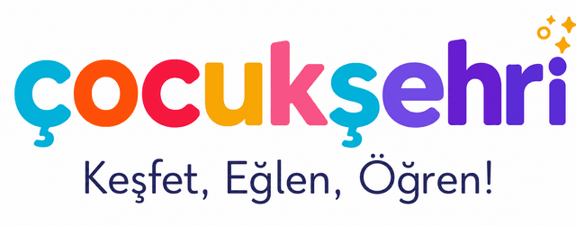 Çocuk Şehri